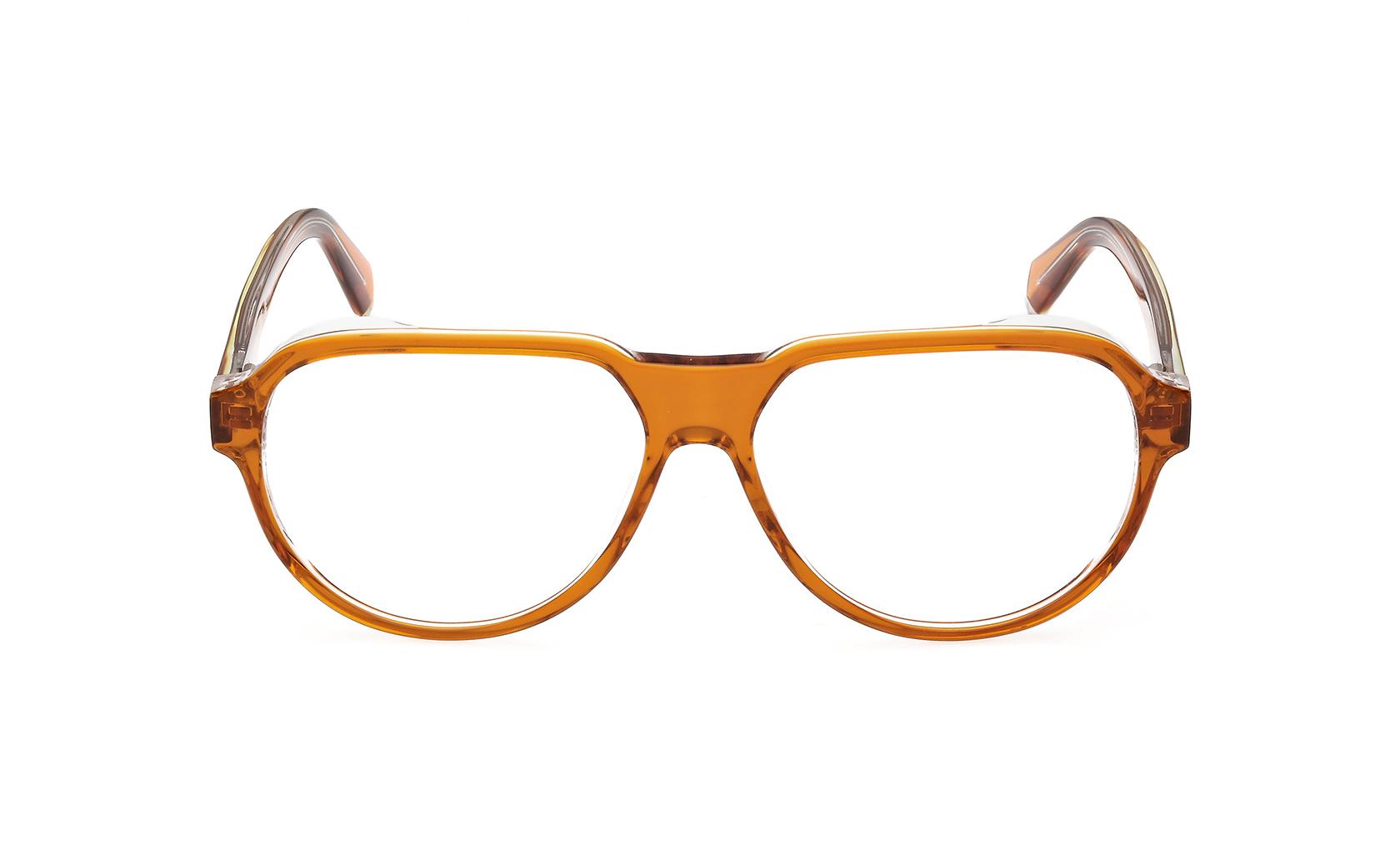 Guess Eyeglasses GU50090 044