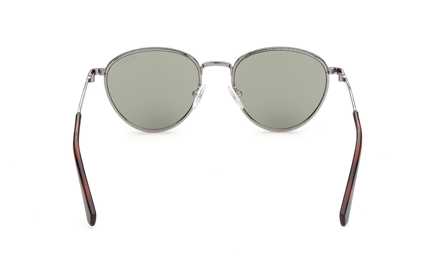 Guess Sunglasses GU5205 08N