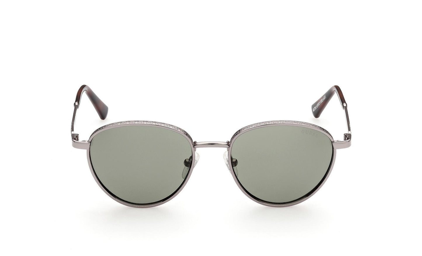 Load image into Gallery viewer, Guess Sunglasses GU5205 08N
