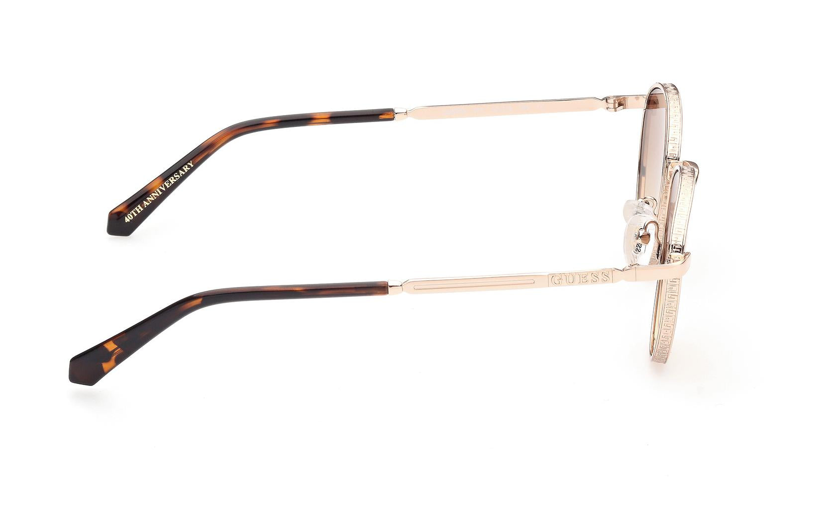 Guess Sunglasses GU5205 32F