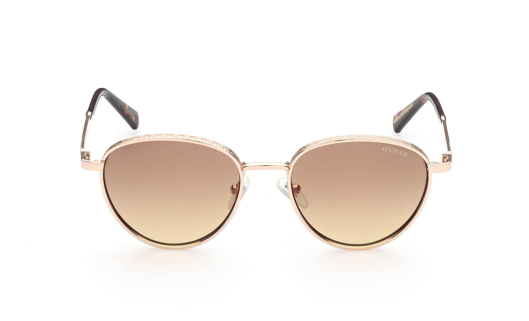 Guess Sunglasses GU5205 32F