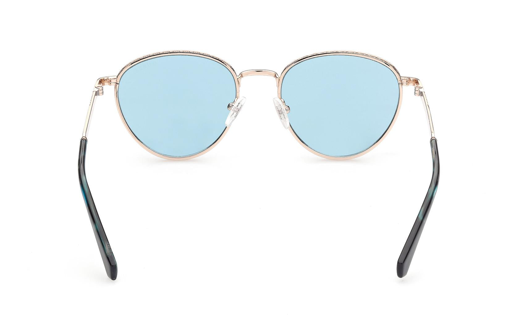 Guess Sunglasses GU5205 32W