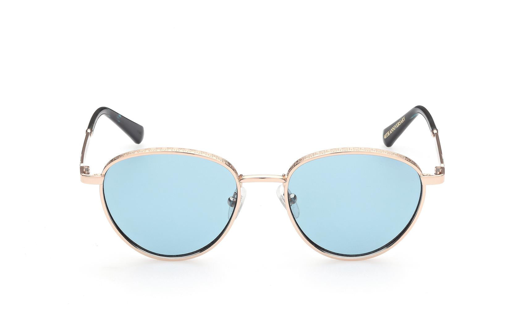 Guess Sunglasses GU5205 32W