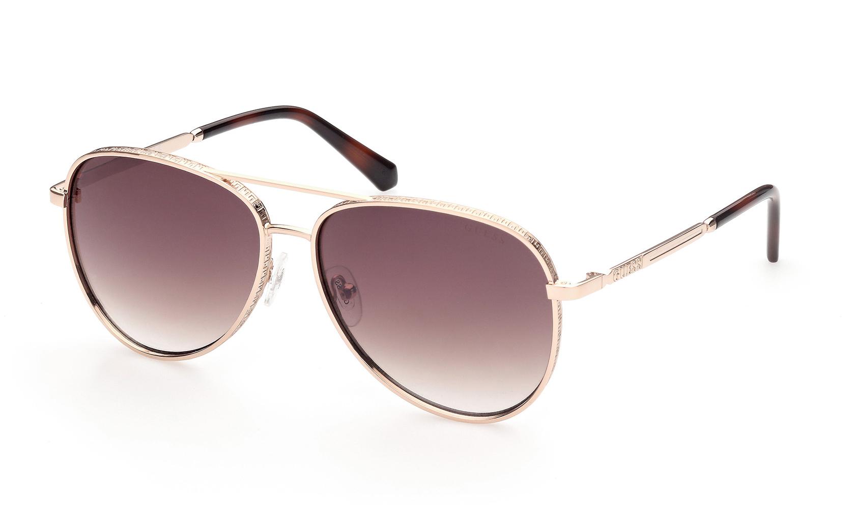 Guess Sunglasses GU5206 32G