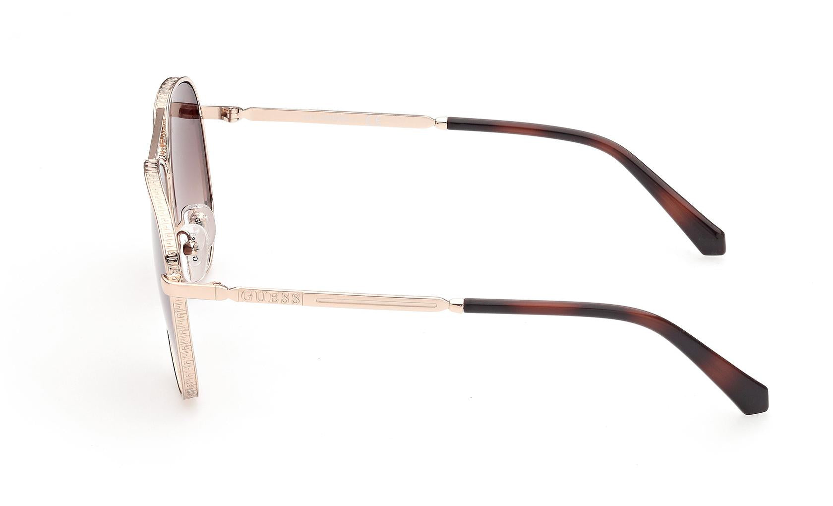 Guess Sunglasses GU5206 32G