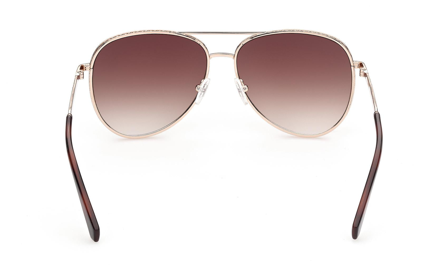 Guess Sunglasses GU5206 32G