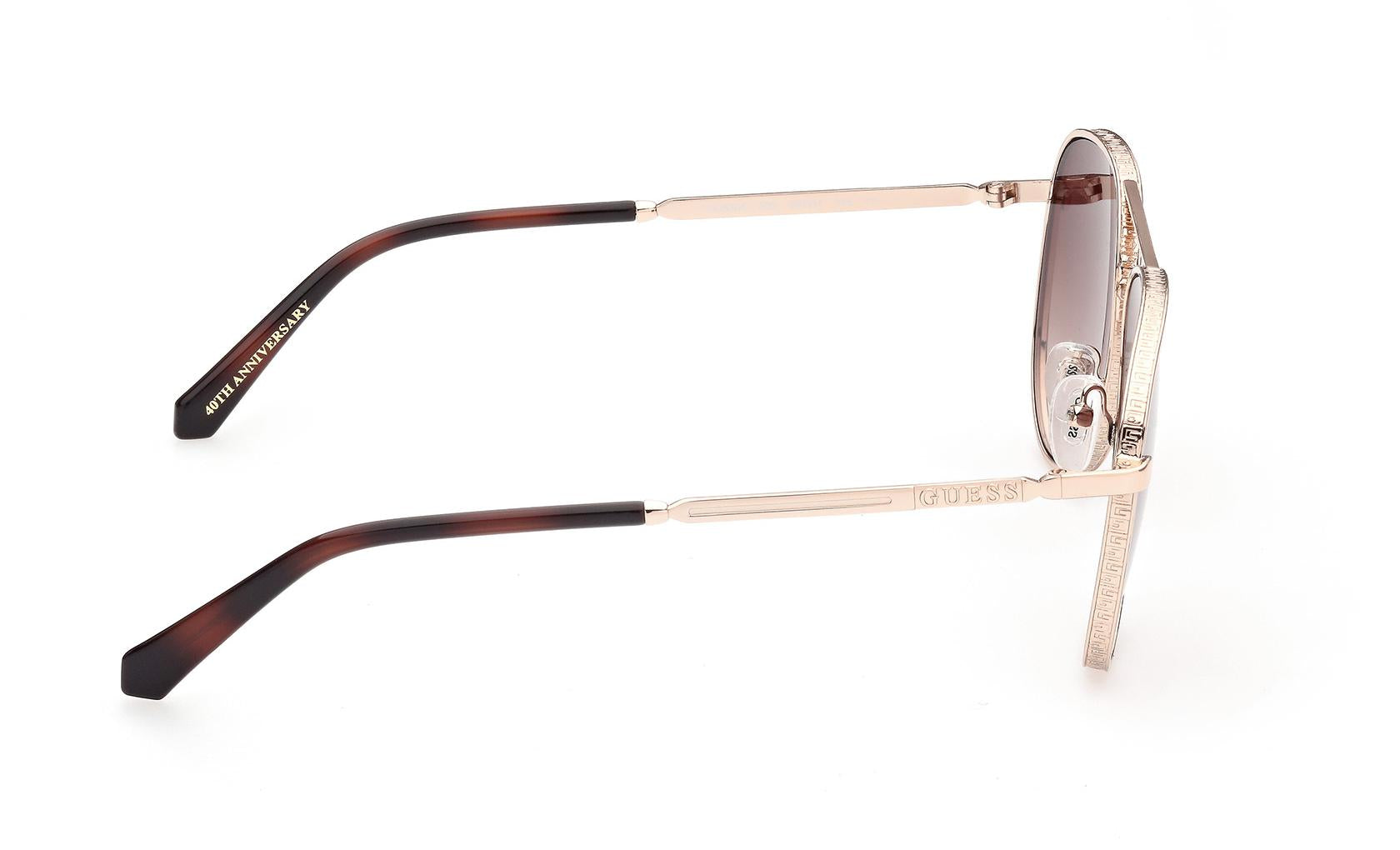 Guess Sunglasses GU5206 32G