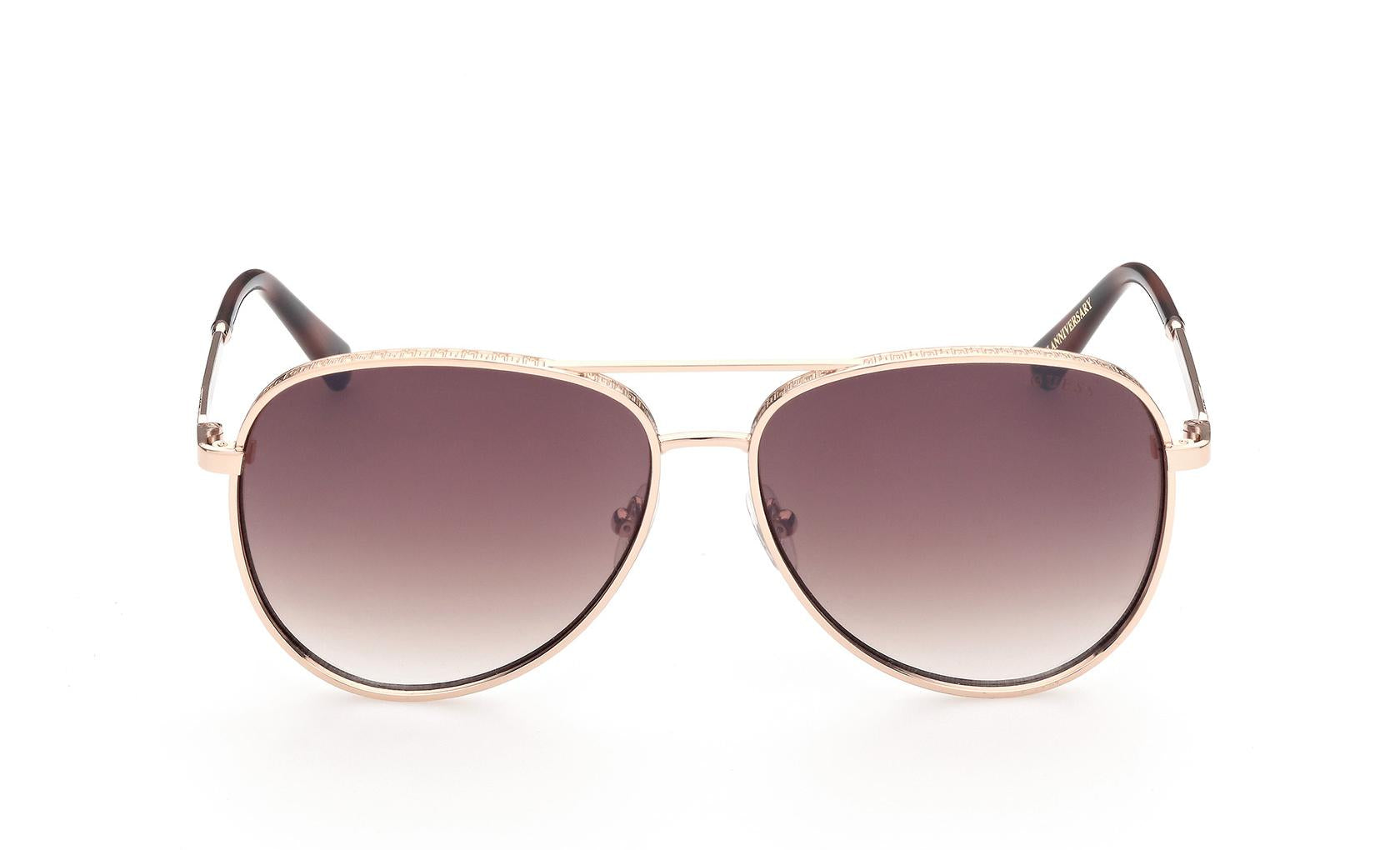 Guess Sunglasses GU5206 32G