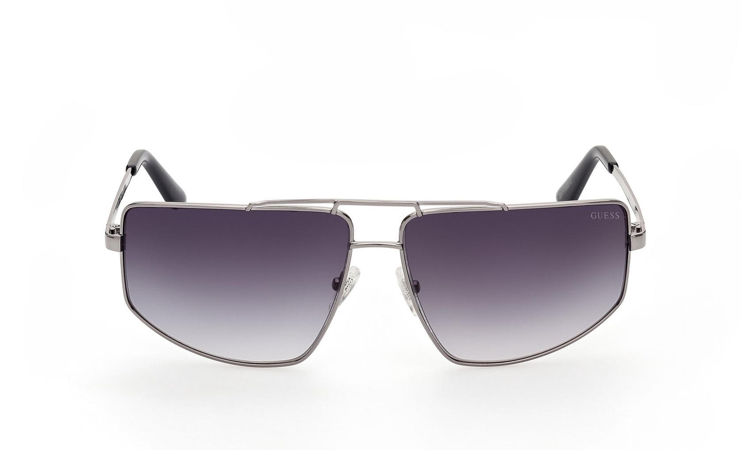 Load image into Gallery viewer, Guess Sunglasses GU5207 08B
