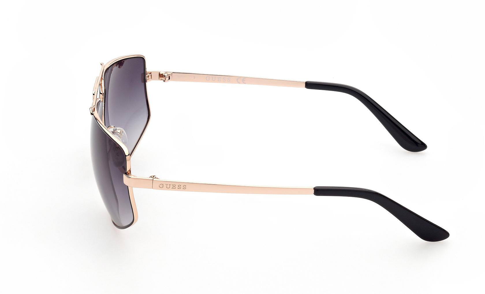 Guess Sunglasses GU5207 28B