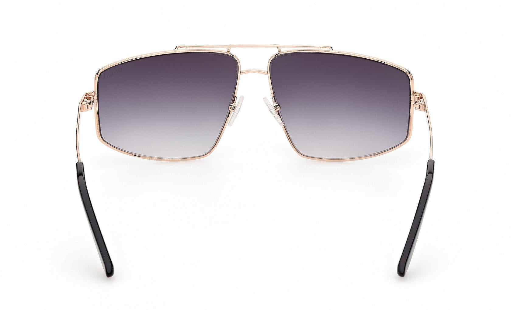 Guess Sunglasses GU5207 28B