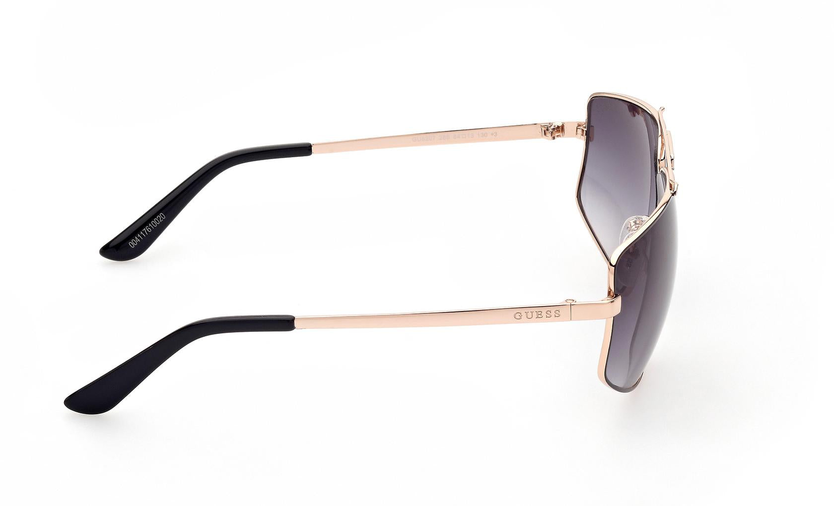 Guess Sunglasses GU5207 28B