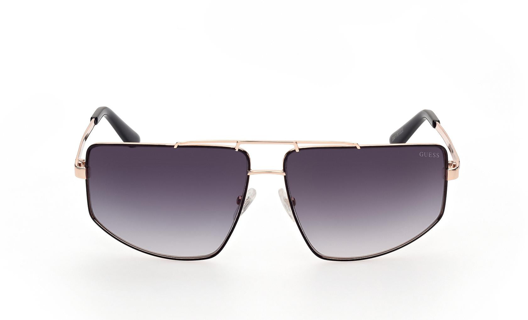 Guess Sunglasses GU5207 28B