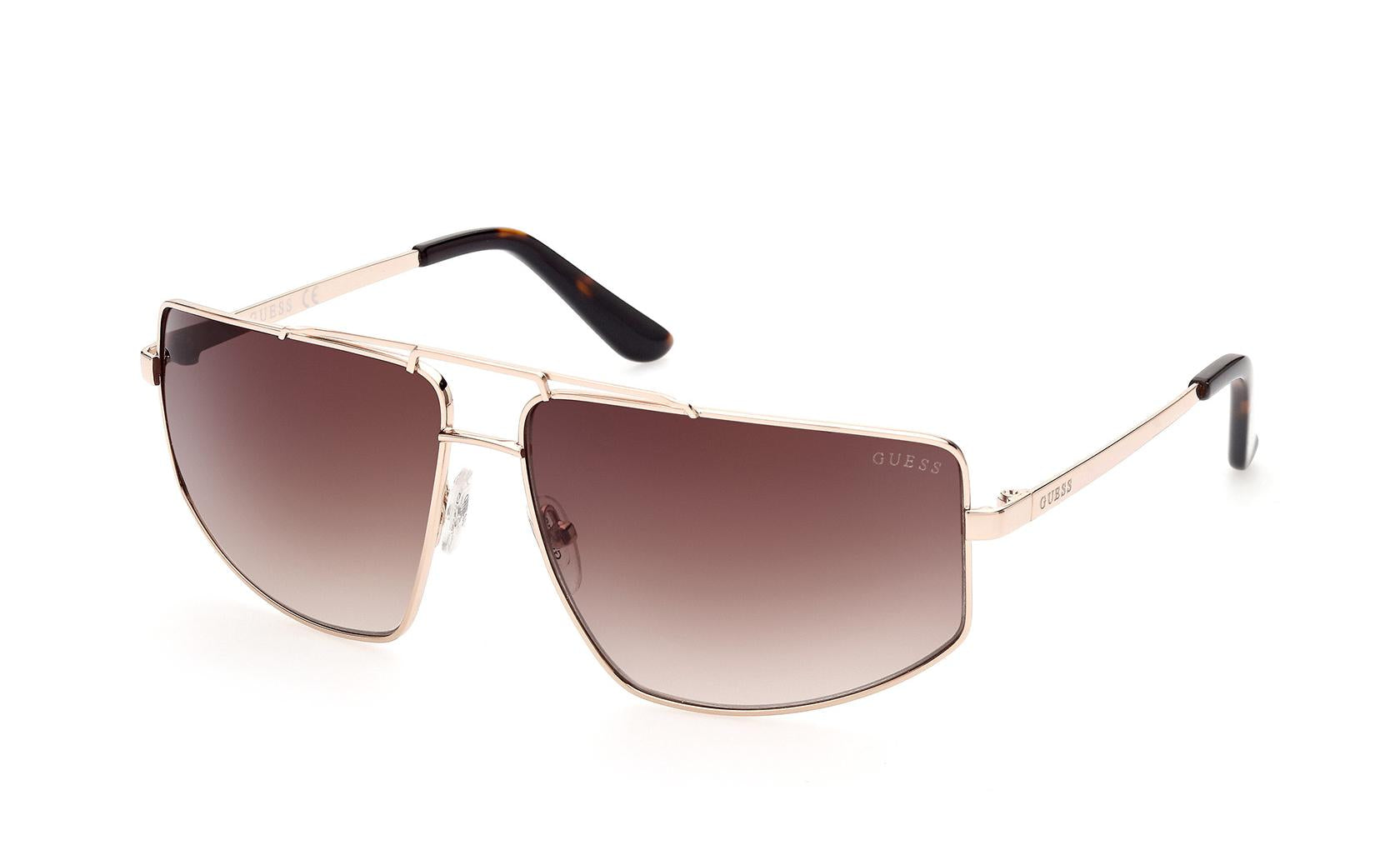 Guess Sunglasses GU5207 32F