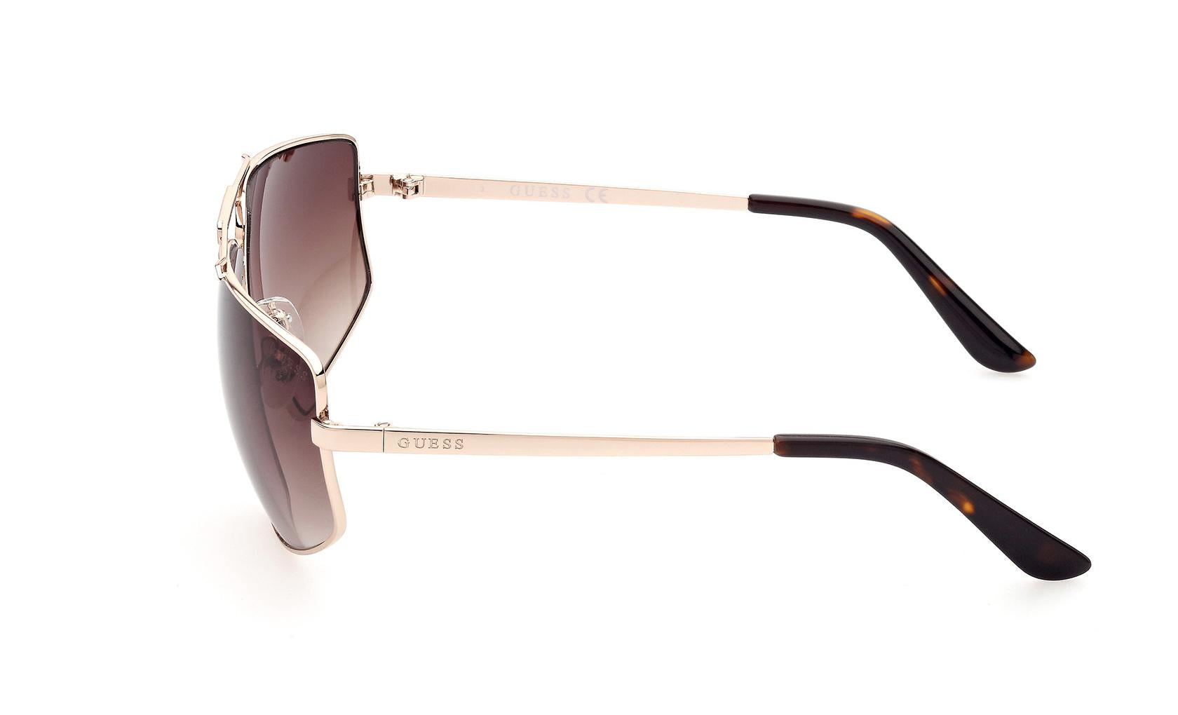 Guess Sunglasses GU5207 32F