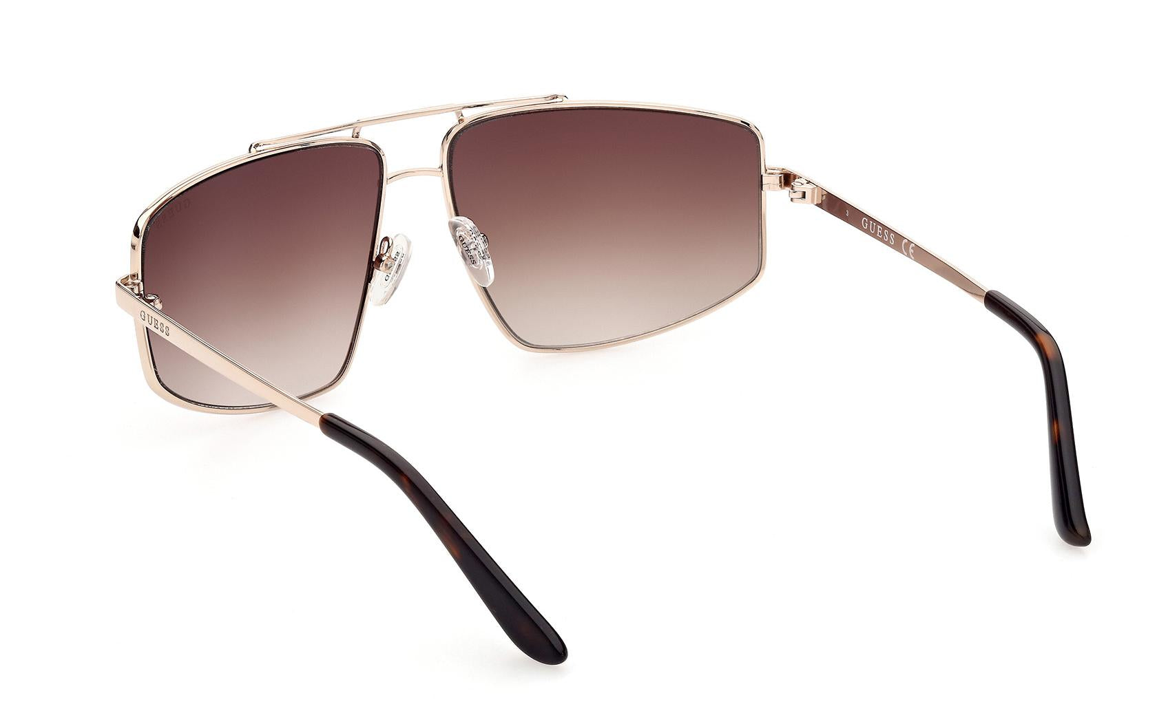 Guess Sunglasses GU5207 32F