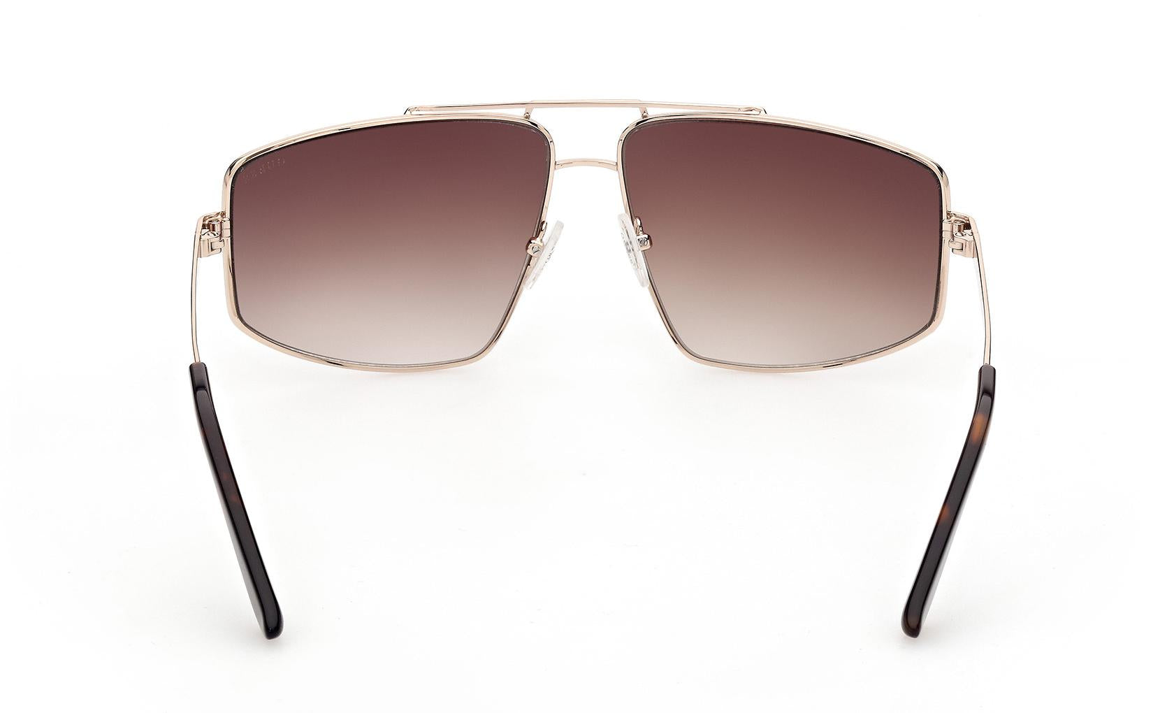 Guess Sunglasses GU5207 32F