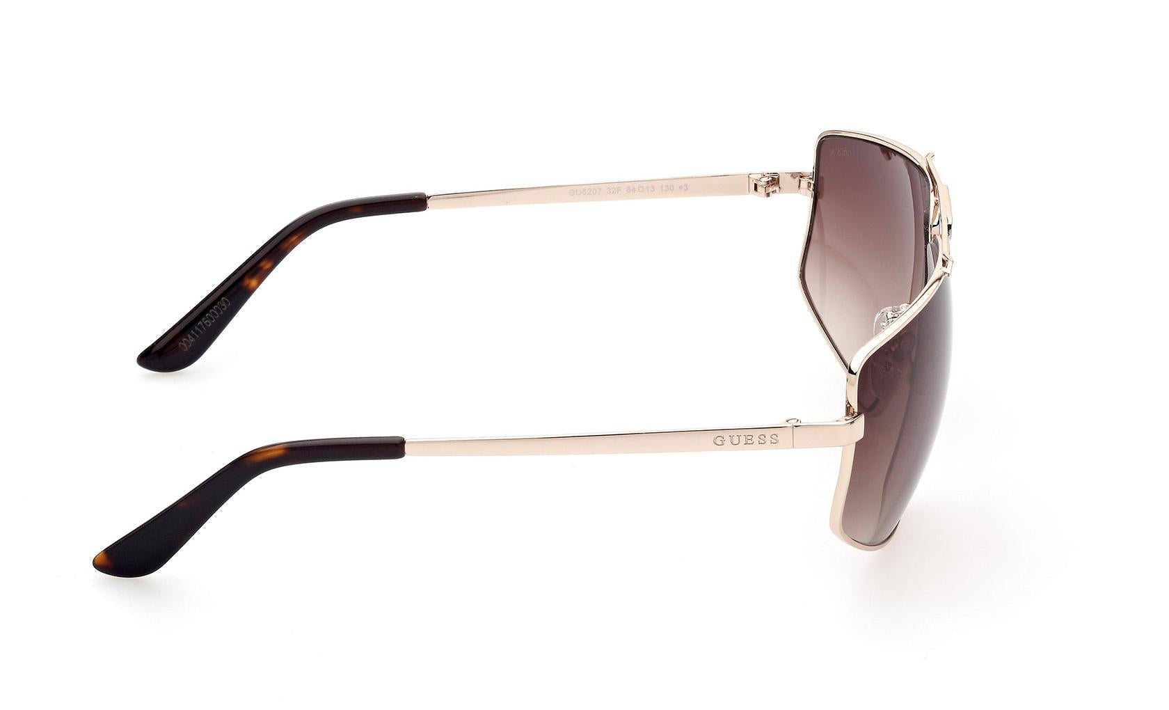 Guess Sunglasses GU5207 32F