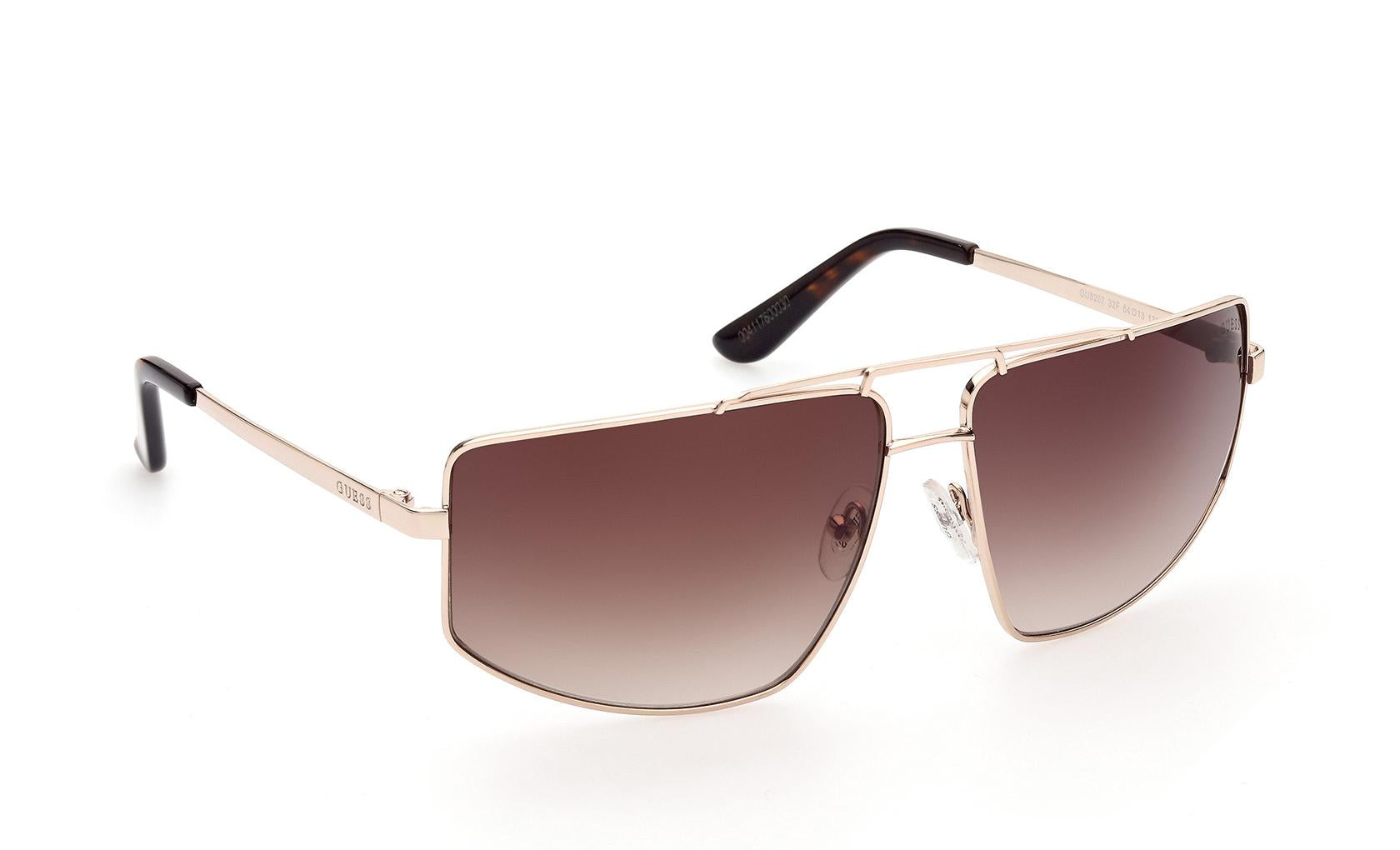Guess Sunglasses GU5207 32F