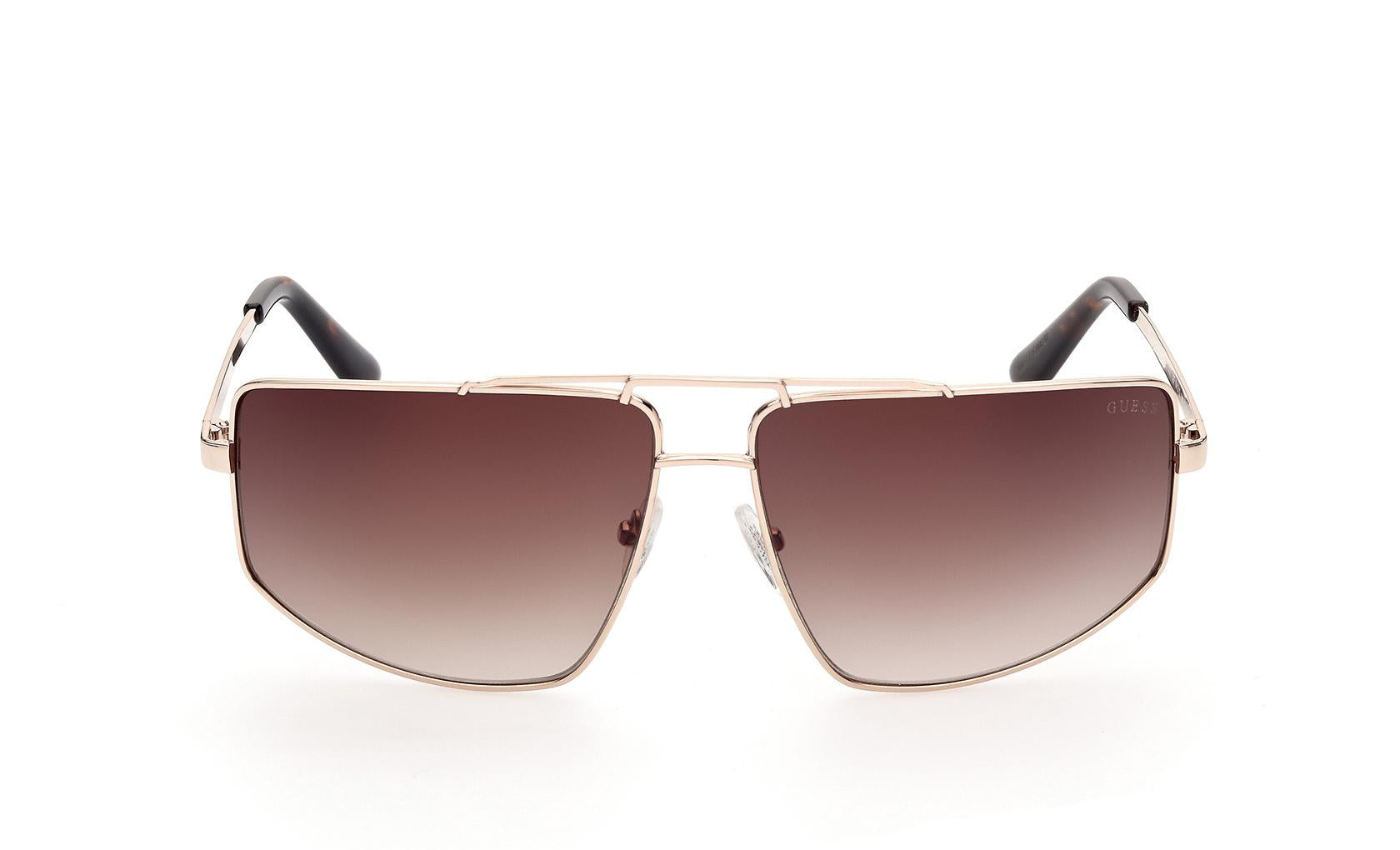 Guess Sunglasses GU5207 32F
