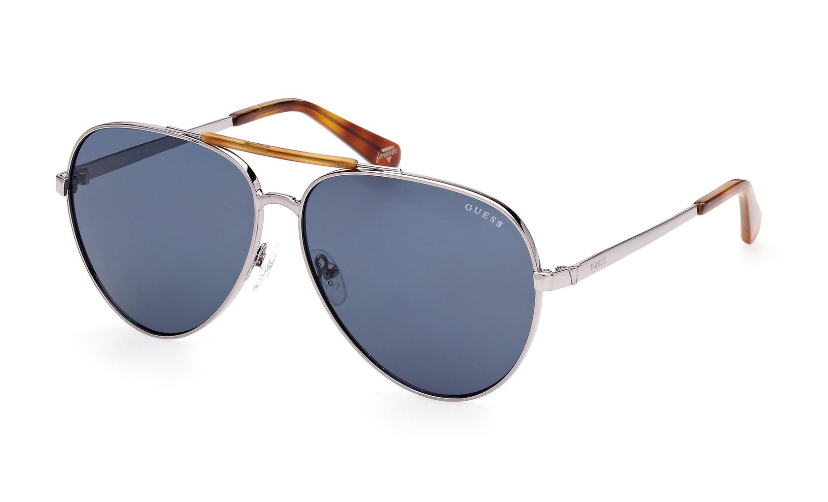 Guess Sunglasses GU5209 08V