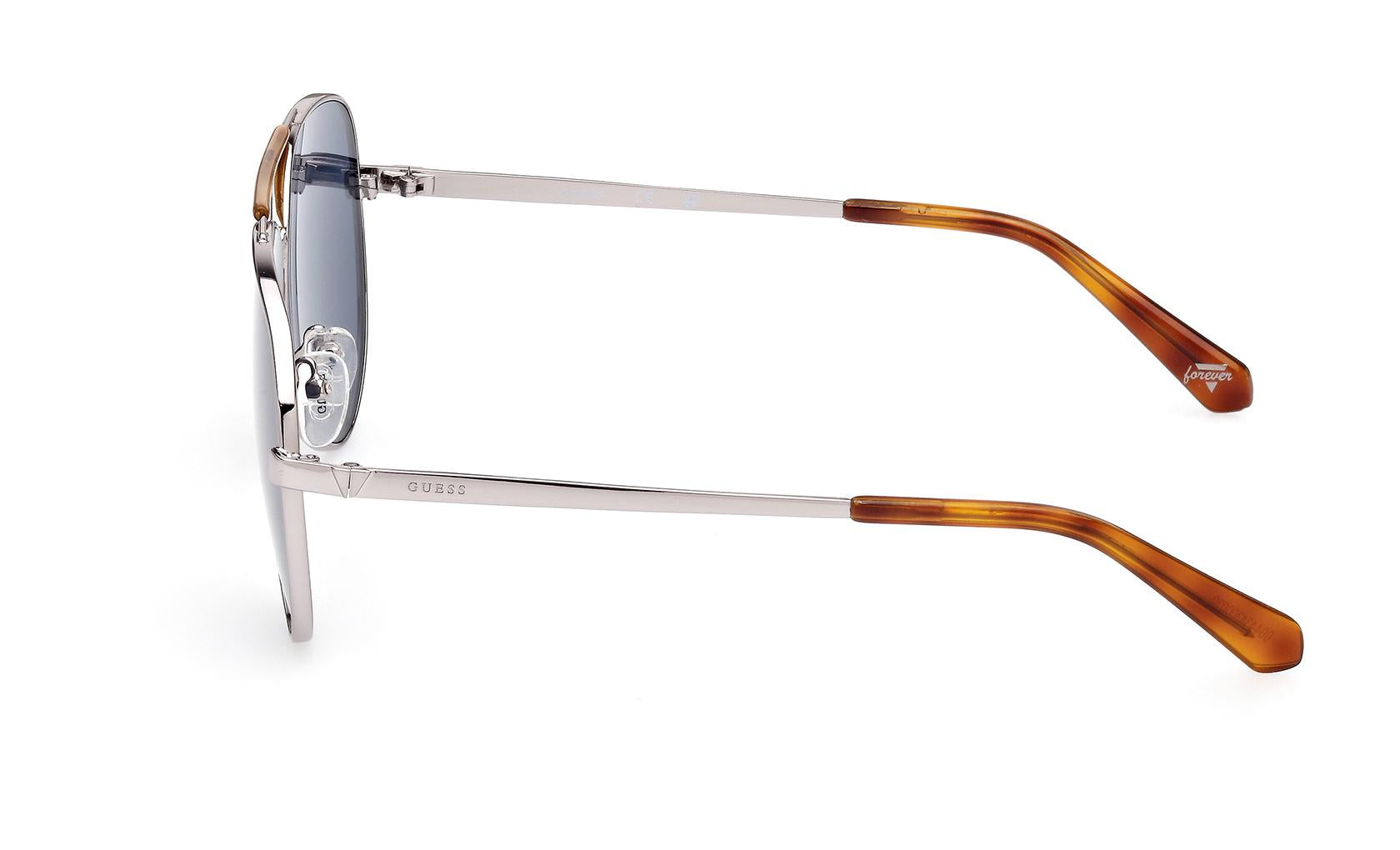 Guess Sunglasses GU5209 08V