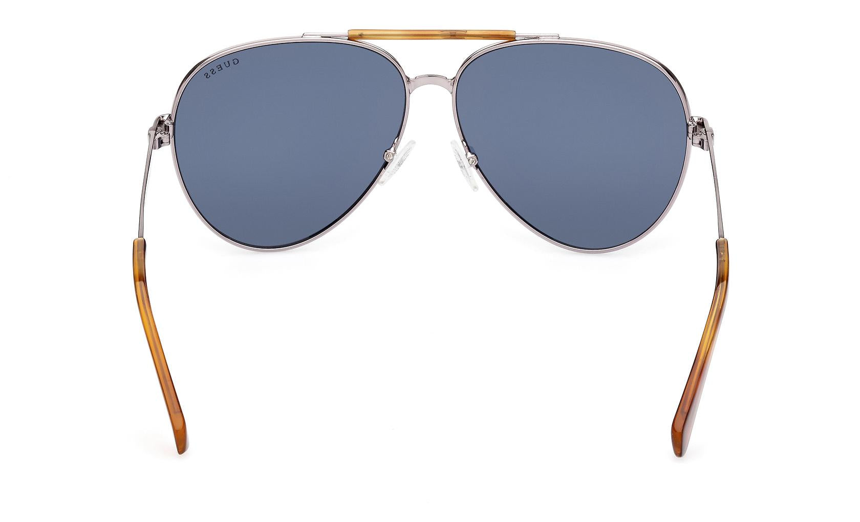 Guess Sunglasses GU5209 08V