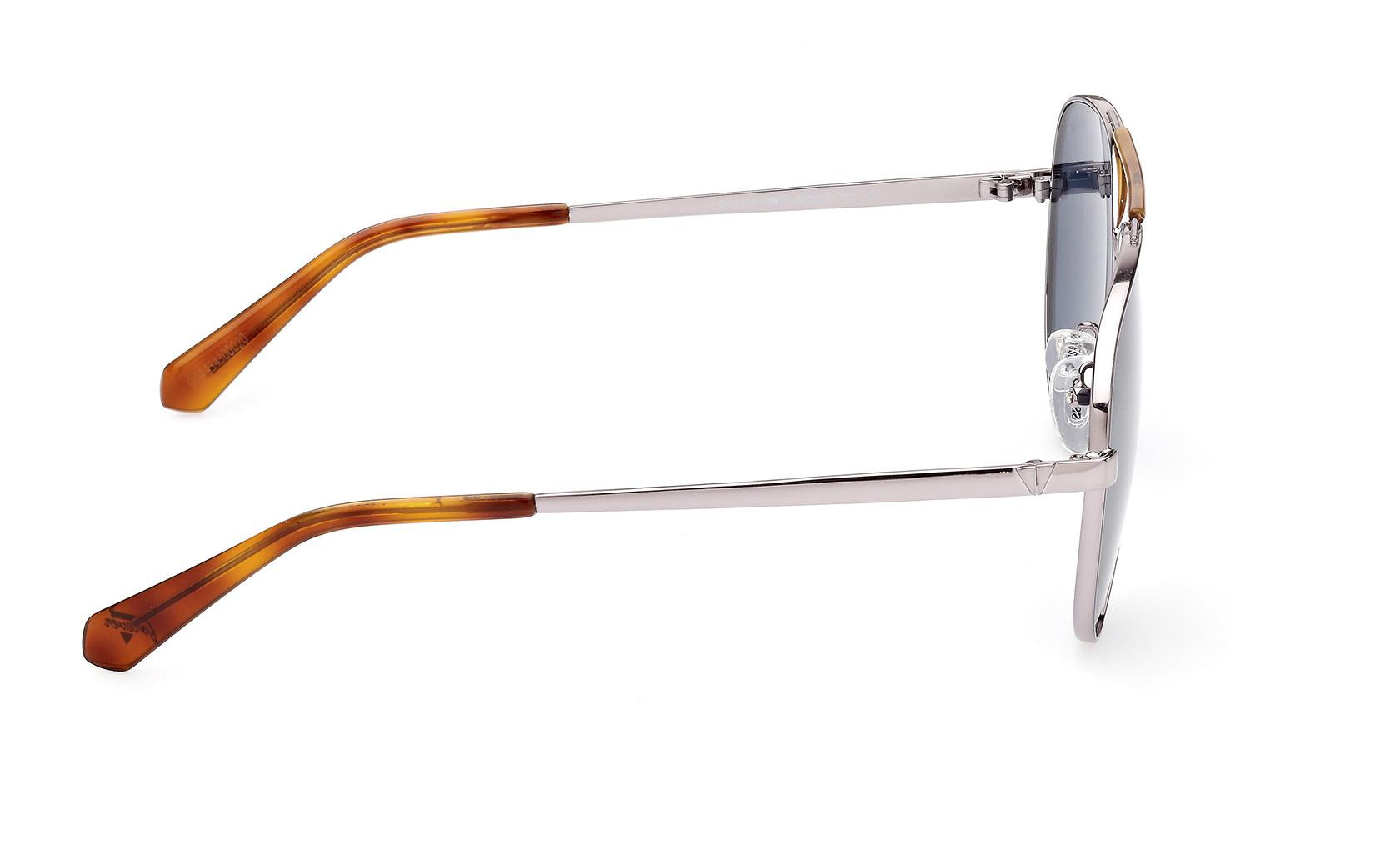 Guess Sunglasses GU5209 08V