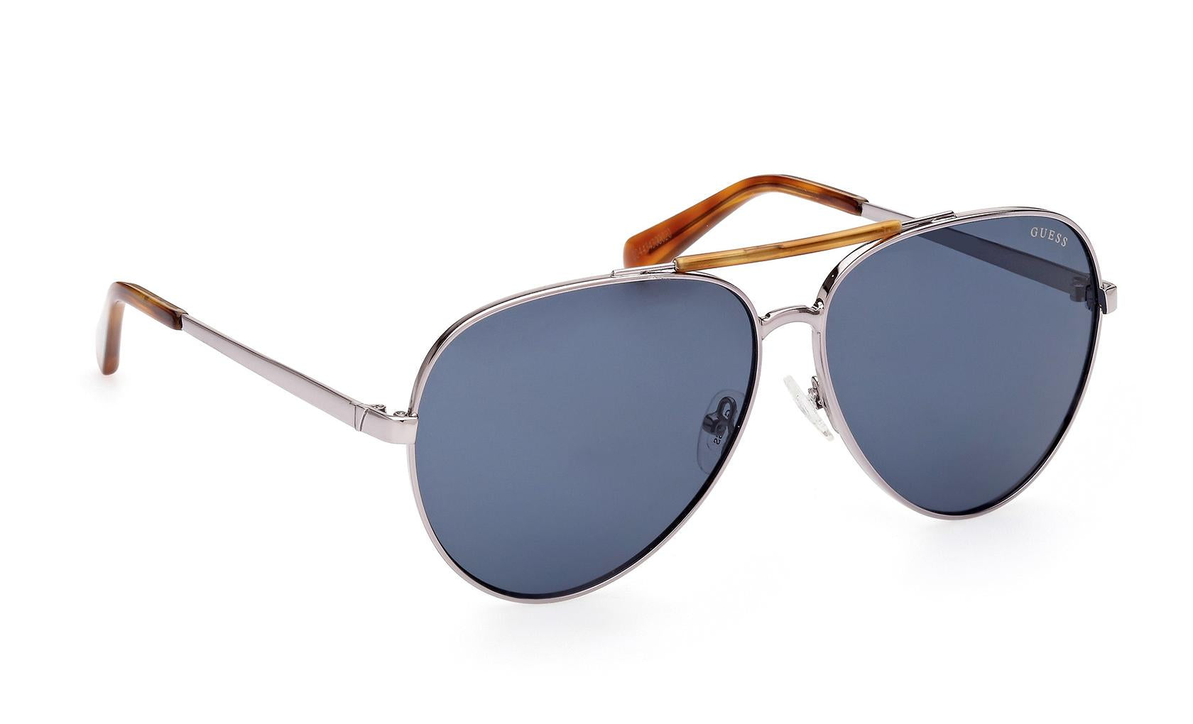 Guess Sunglasses GU5209 08V