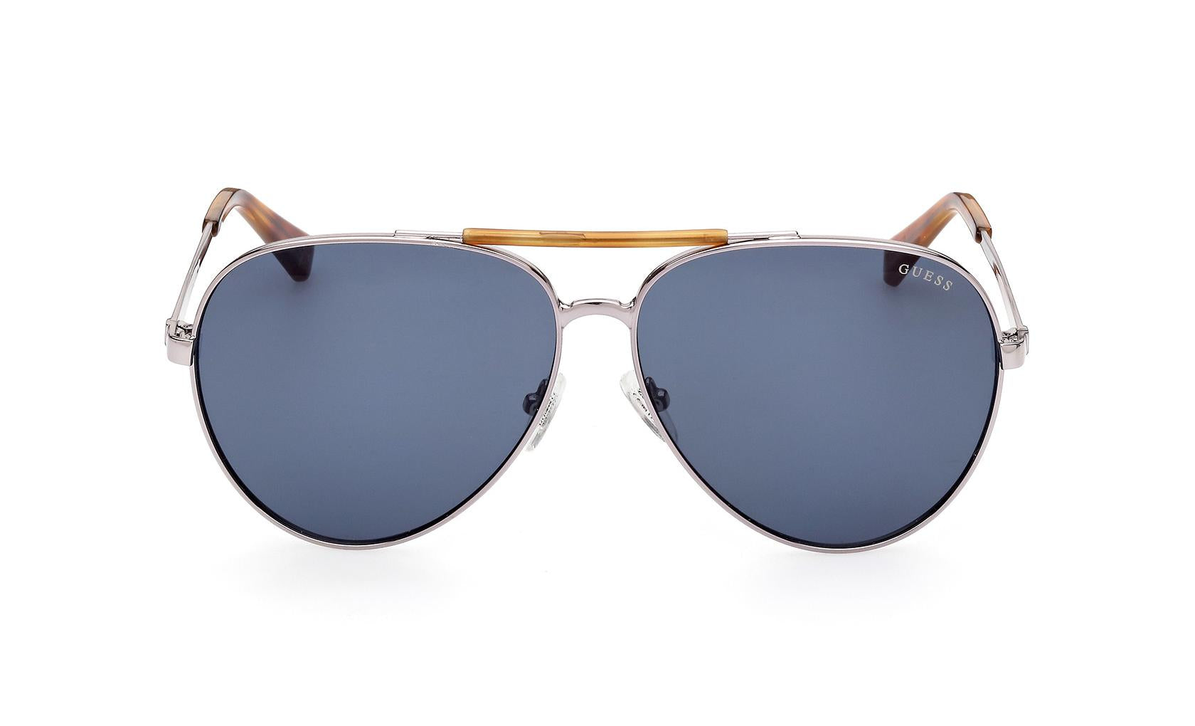 Guess Sunglasses GU5209 08V