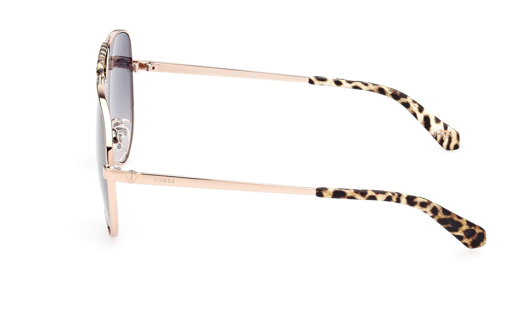 Guess Sunglasses GU5209 28B