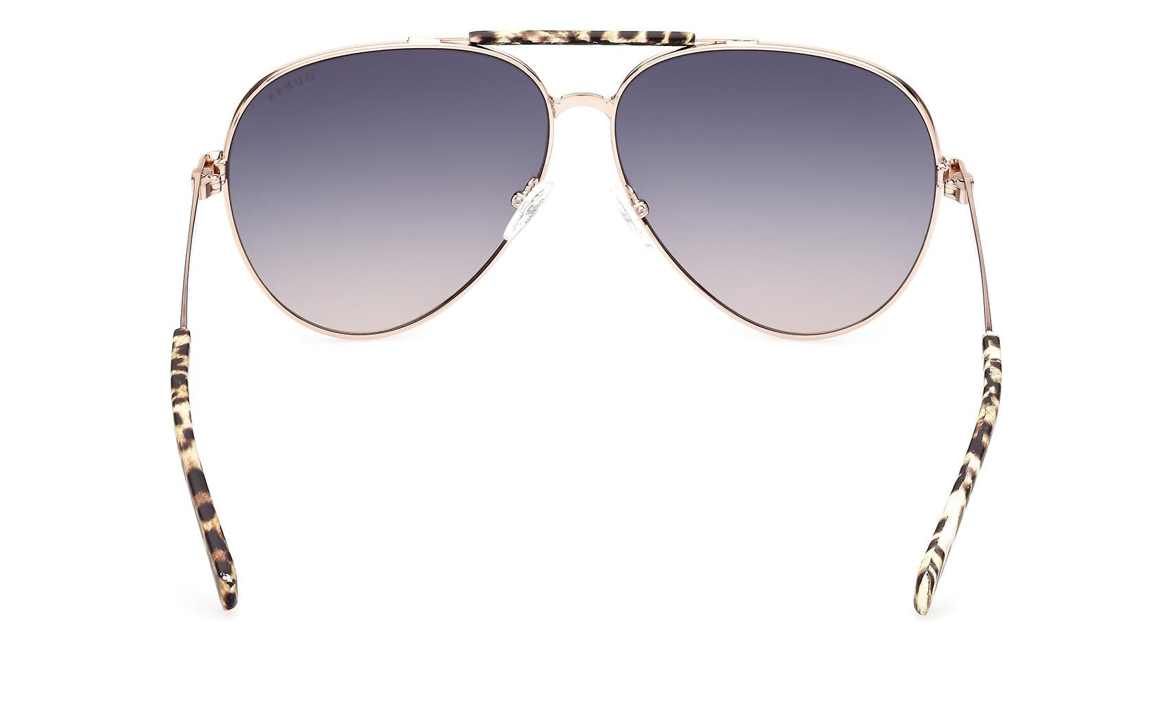 Guess Sunglasses GU5209 28B