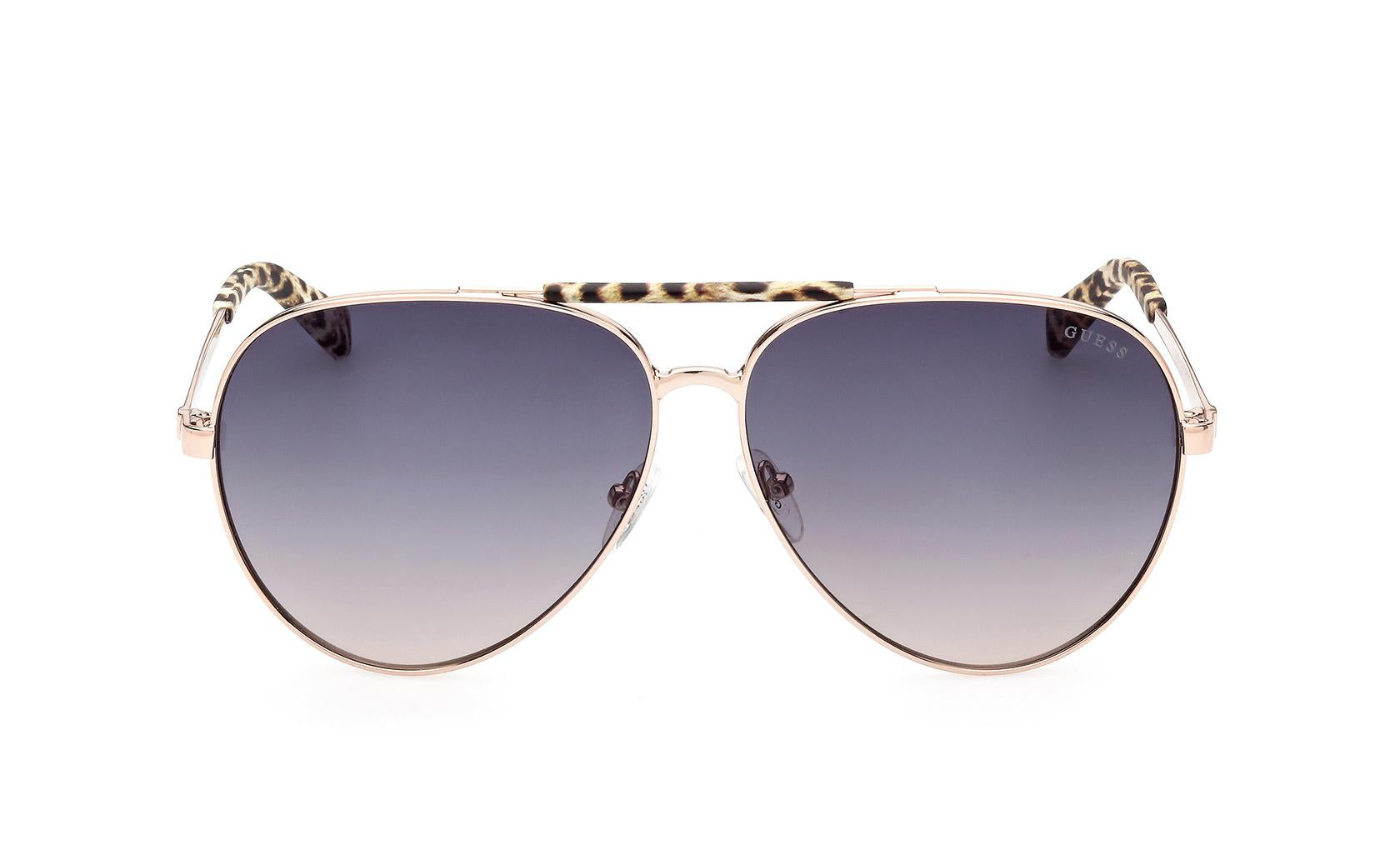 Guess Sunglasses GU5209 28B