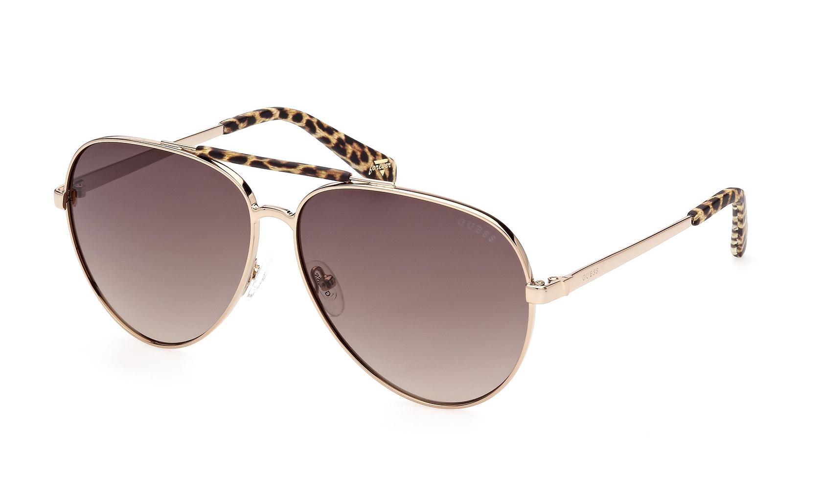 Guess Sunglasses GU5209 32F