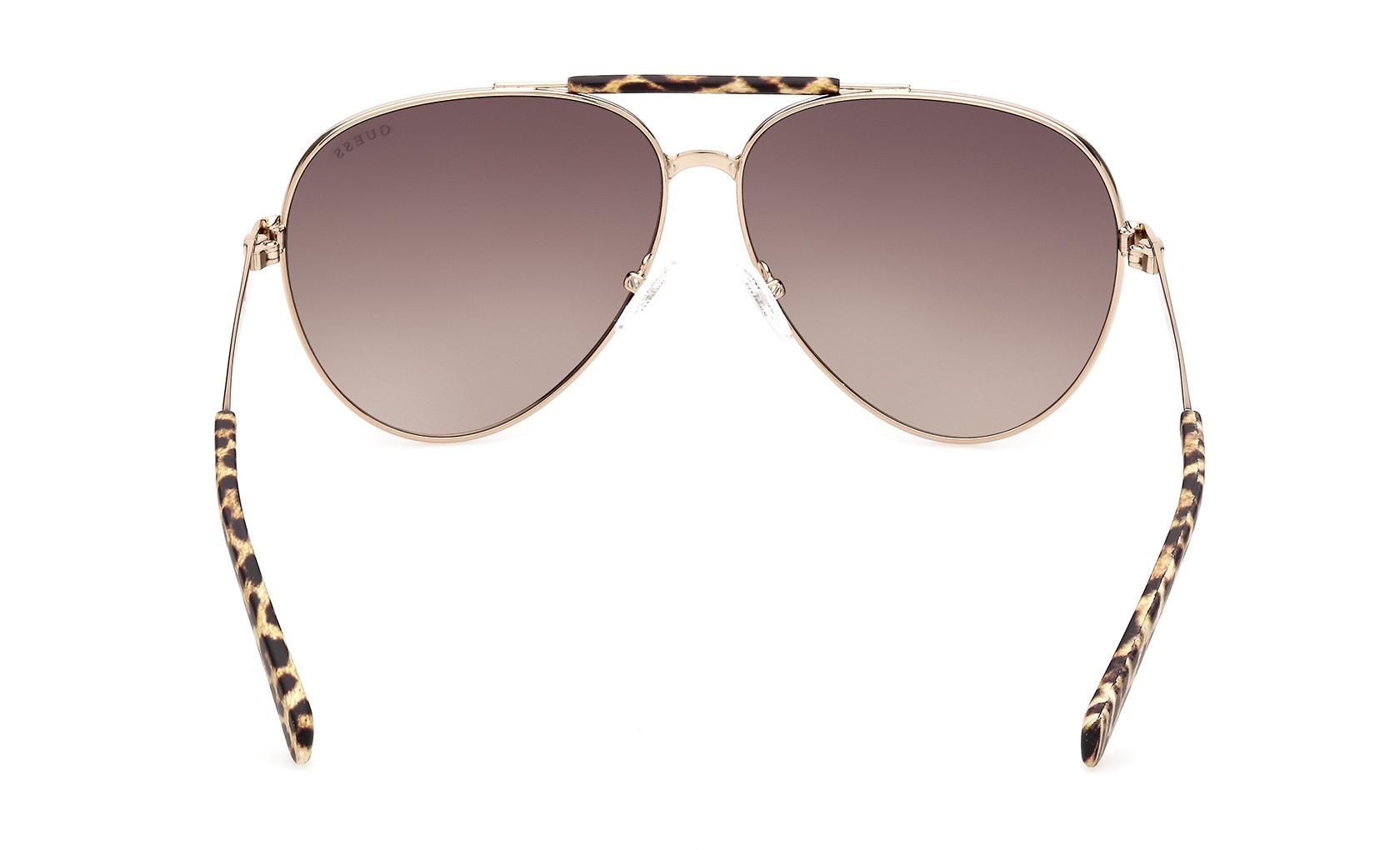 Guess Sunglasses GU5209 32F