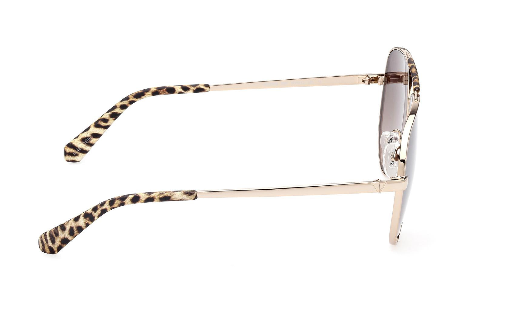 Guess Sunglasses GU5209 32F