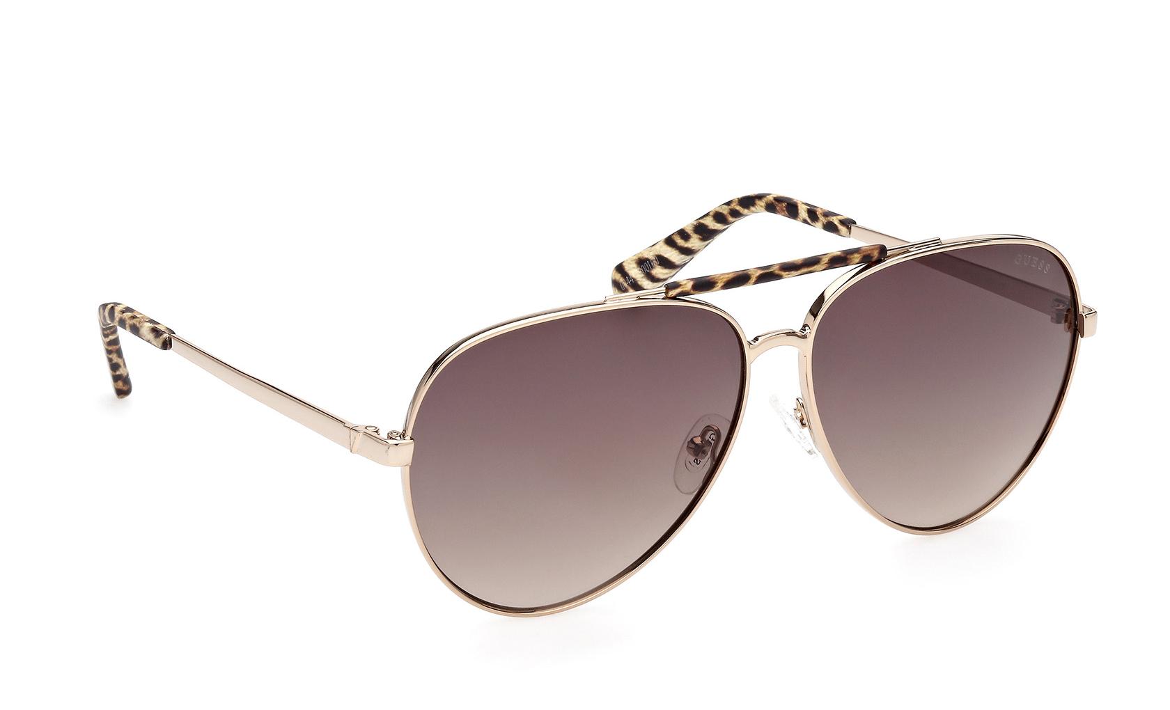 Guess Sunglasses GU5209 32F