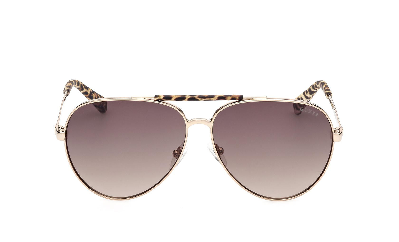 Guess Sunglasses GU5209 32F