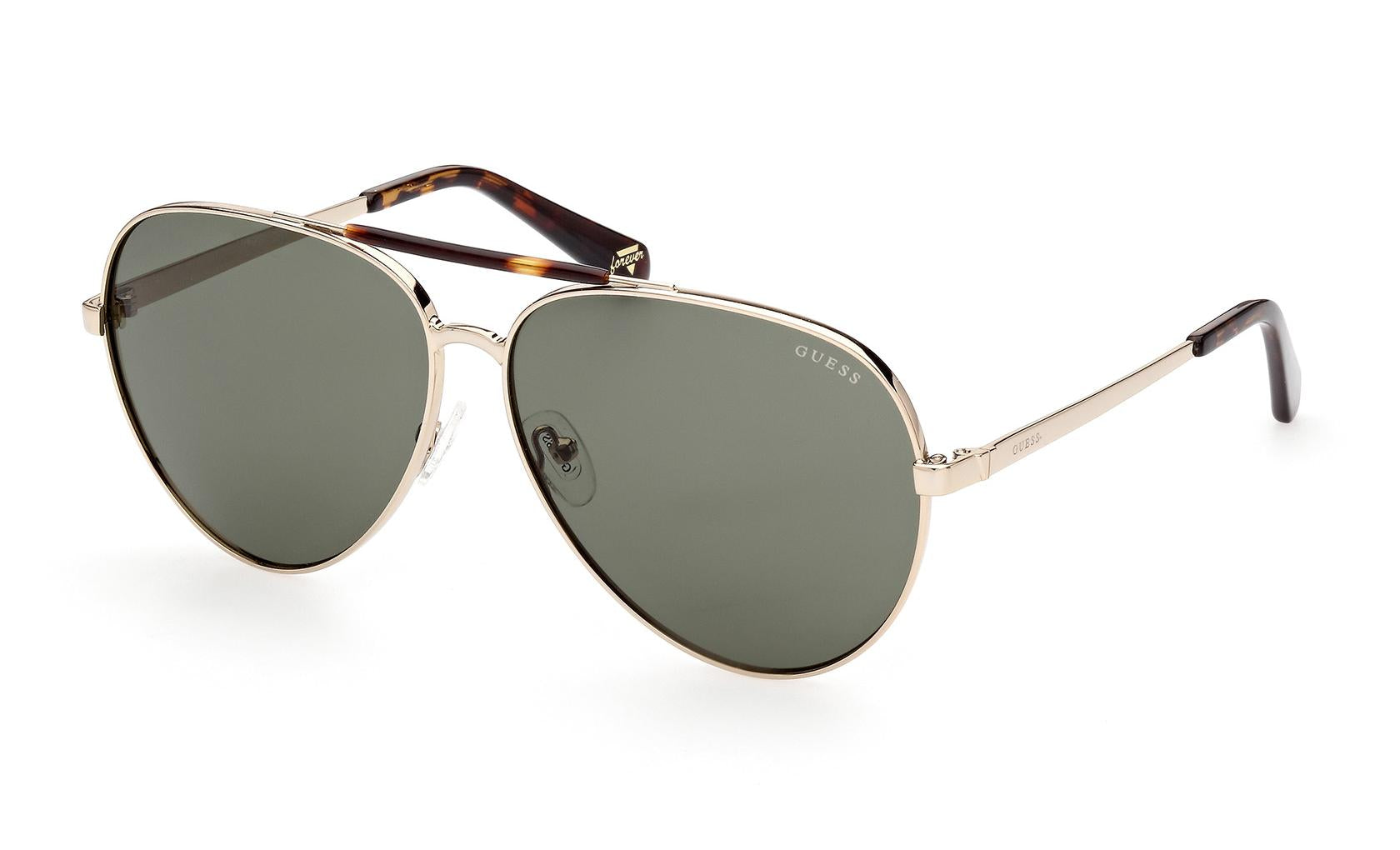 Guess Sunglasses GU5209 32N