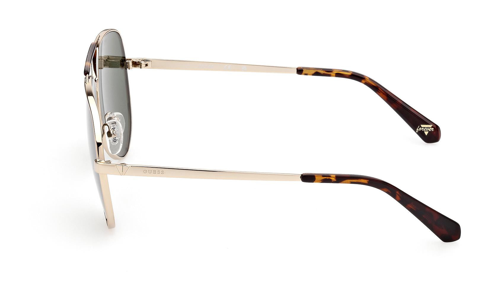 Guess Sunglasses GU5209 32N