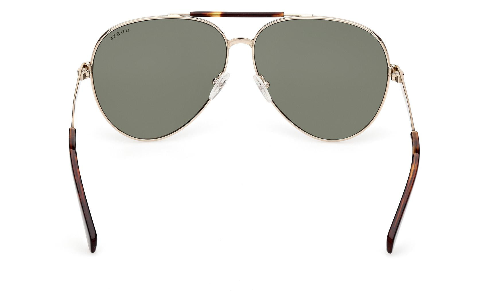 Guess Sunglasses GU5209 32N