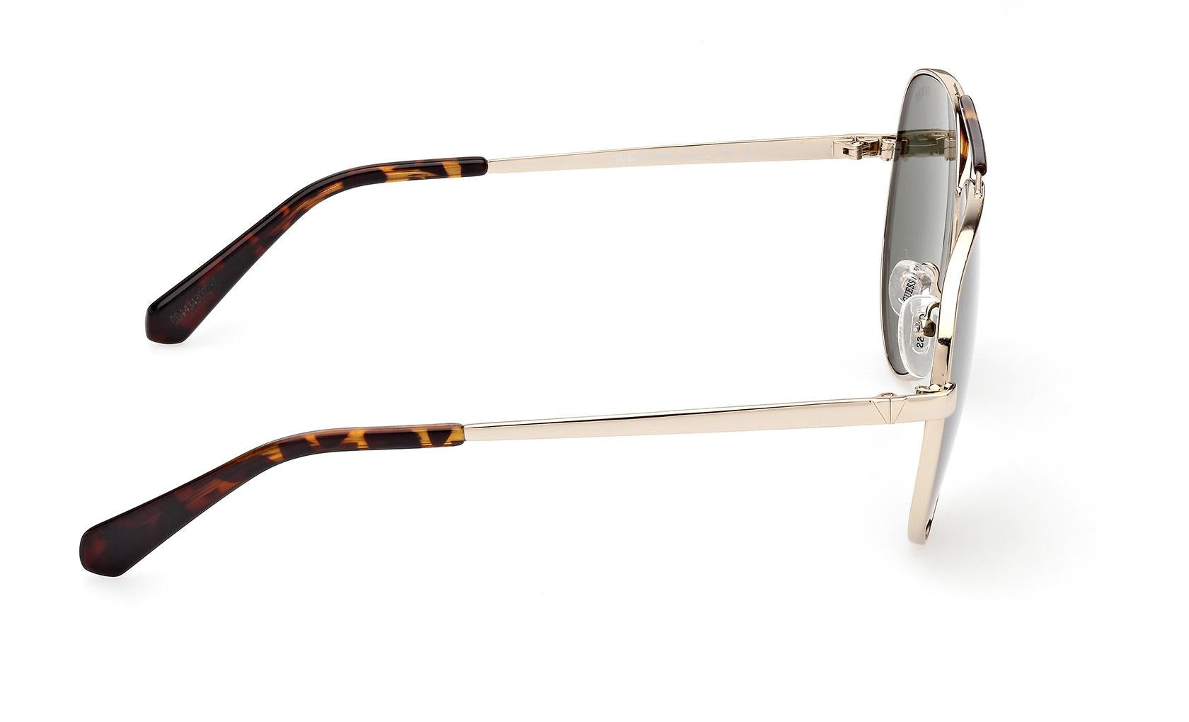 Guess Sunglasses GU5209 32N