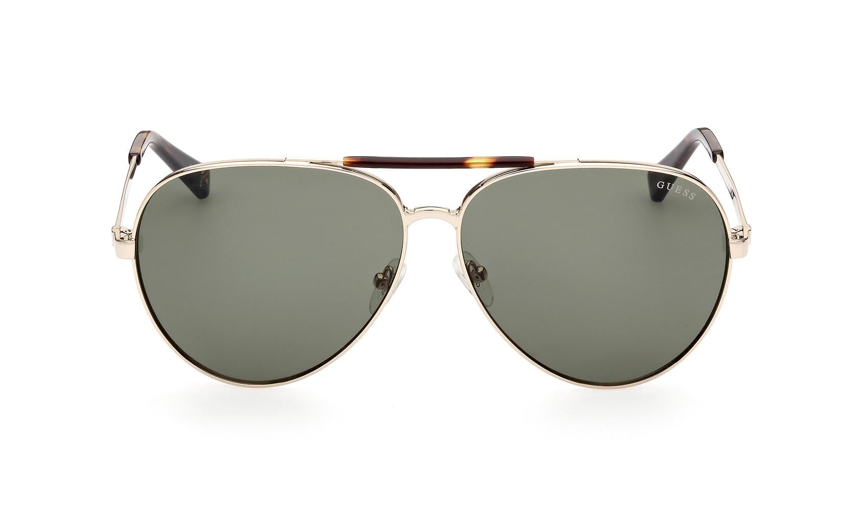 Guess Sunglasses GU5209 32N