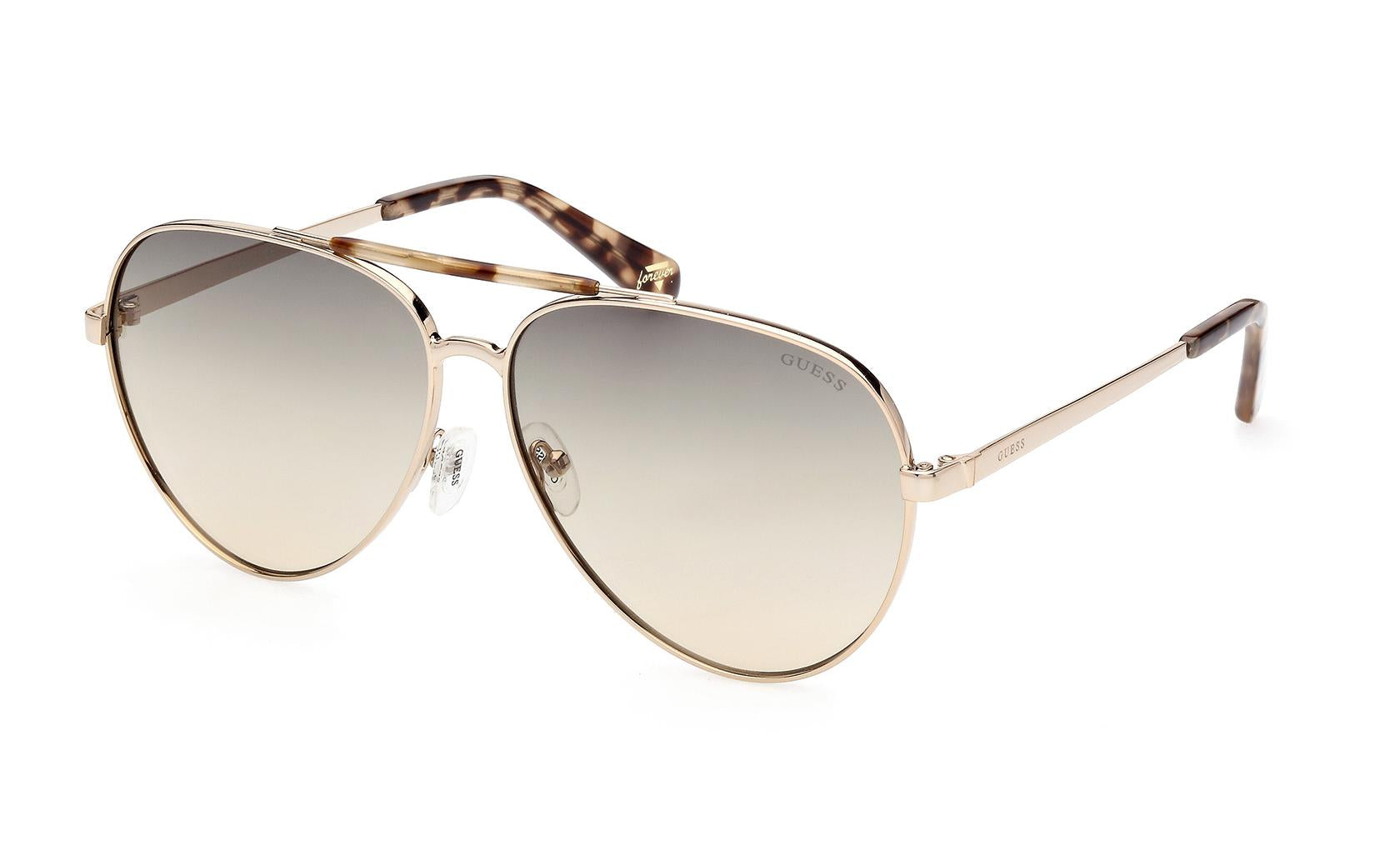 Guess Sunglasses GU5209 32P