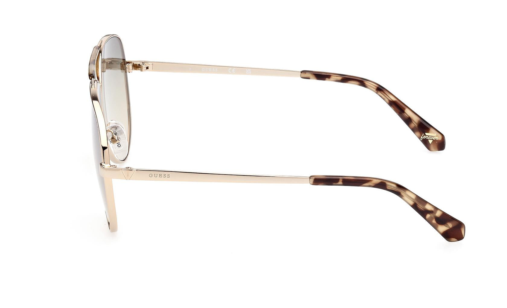 Guess Sunglasses GU5209 32P