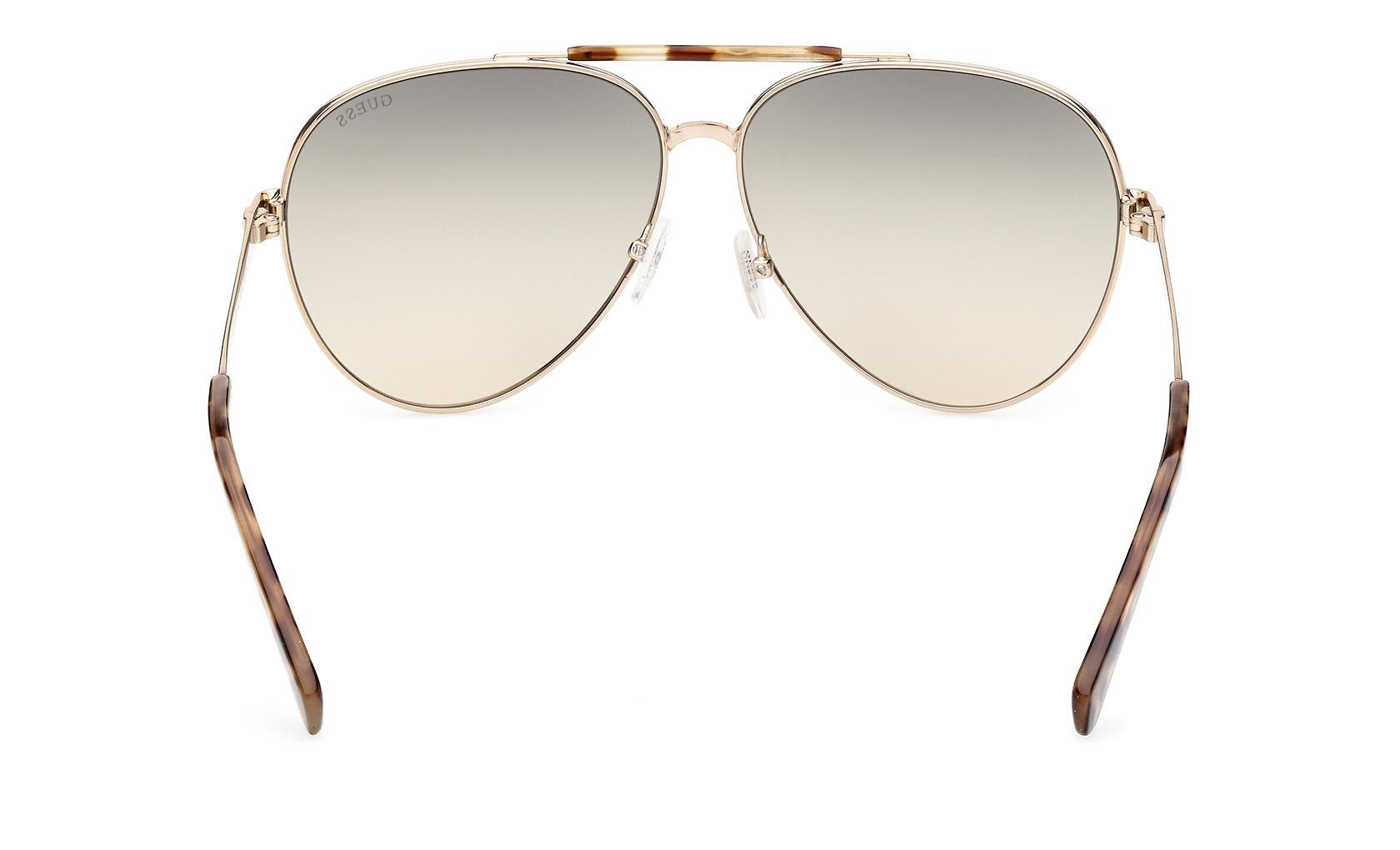 Guess Sunglasses GU5209 32P