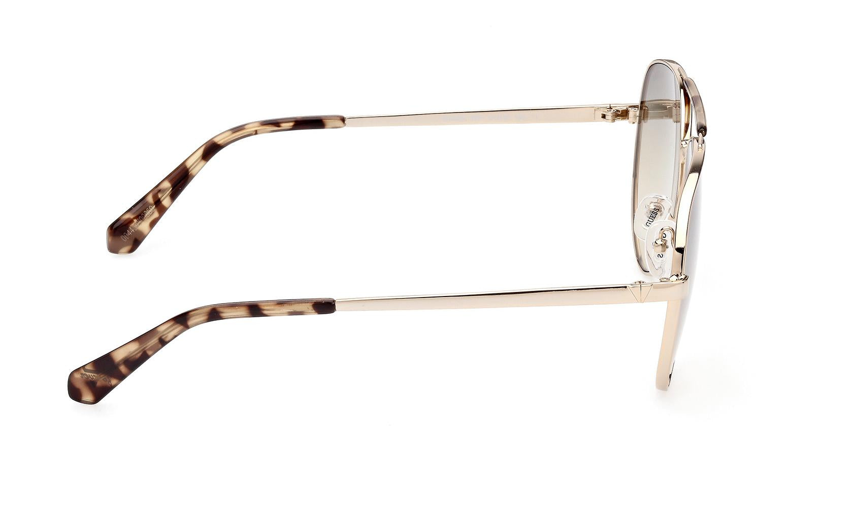 Guess Sunglasses GU5209 32P