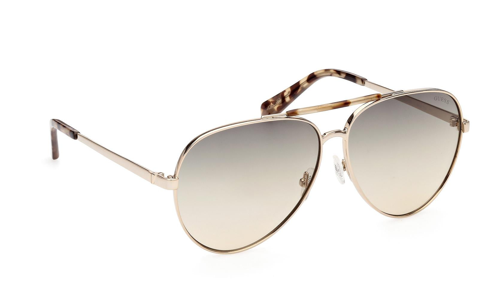 Guess Sunglasses GU5209 32P