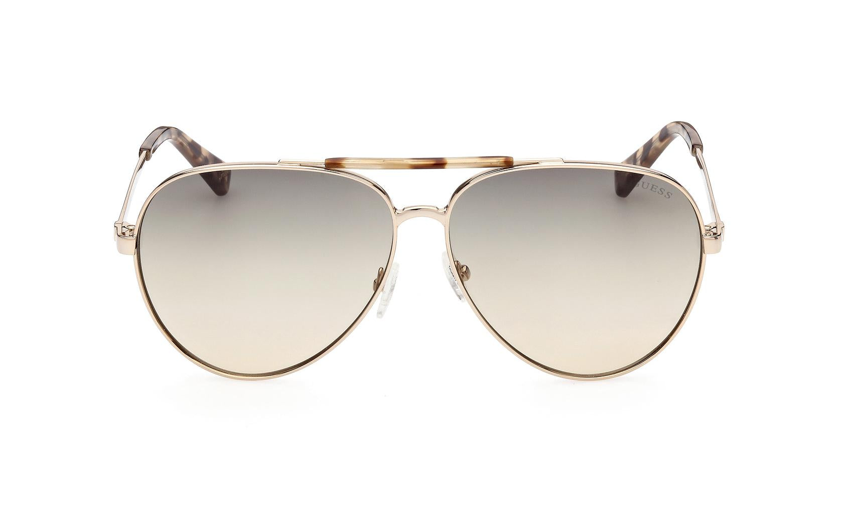 Guess Sunglasses GU5209 32P