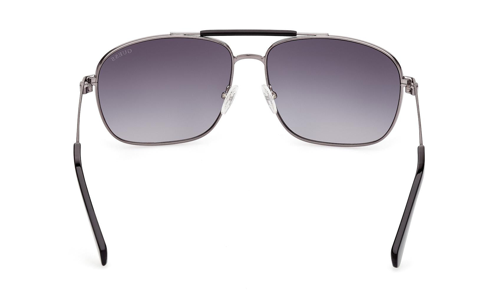 Guess Sunglasses GU5210 08B